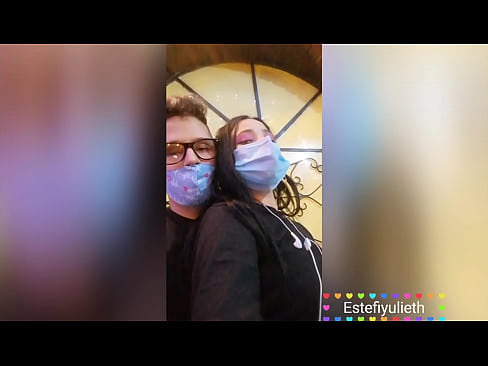 ❤️ クソ隔離で気が狂いそうだ ❤❌ ロシアポルノ ❌️