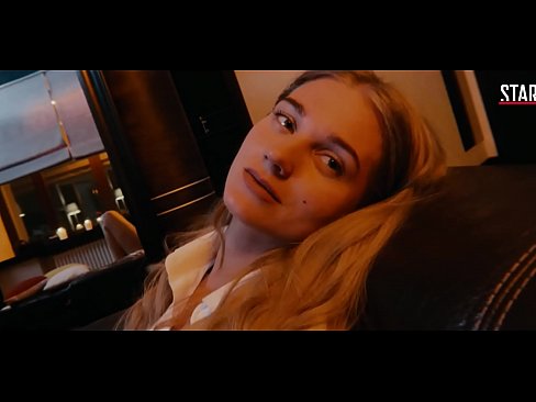 ❤️ クリスティナ・アスムスとのセックスシーン (Full HD 1080) ❤❌ ロシアポルノ ❌️