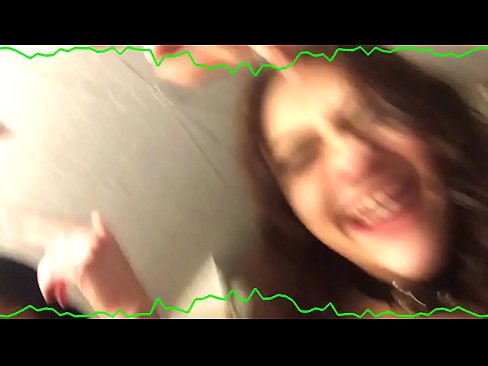 ❤️ 某有名芸能人も愛用!? ❤❌ ロシアポルノ ❌️
