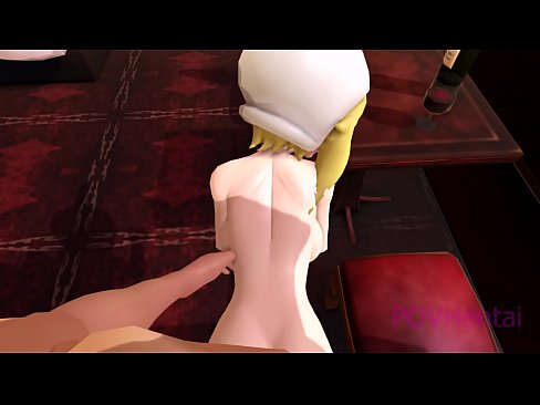 ❤️ フィオナシェパードガンHENTAI ❤❌ ロシアポルノ ❌️