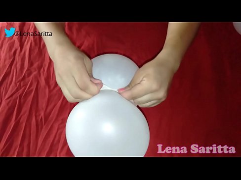 ❤️ 玩具の膣や肛門を自宅で作成する方法 ❤❌ ロシアポルノ ❌️