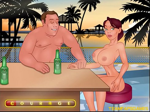❤️ 這いつくばった治療中の赤ちゃんがbdsmリゾートで2 ❤❌ ロシアポルノ ❌️