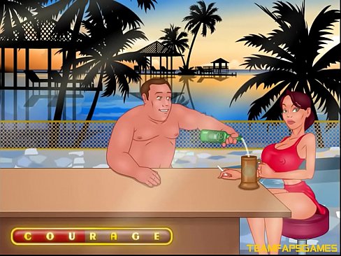 ❤️ 這いつくばる薬師丸ひろ子 at the bdsm resort ❤❌ ロシアポルノ ❌️
