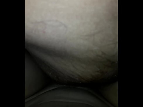 ❤️ ブリャンスク出身の男性コレクターOlya Naumovaをファックする。 ❤❌ ロシアポルノ ❌️