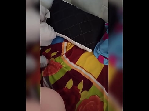 ❤️ 私のルームメイトは、彼女の夫が休暇に行くので、一人で家に滞在し、私は彼女をファックし、ミルクで彼女のお尻を埋めるために機会を利用する ❤❌ ロシアポルノ ❌️