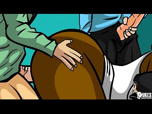 ❤️ 生徒が放課後に黒人の先生とセックスしている ❤❌ ロシアポルノ ❌️